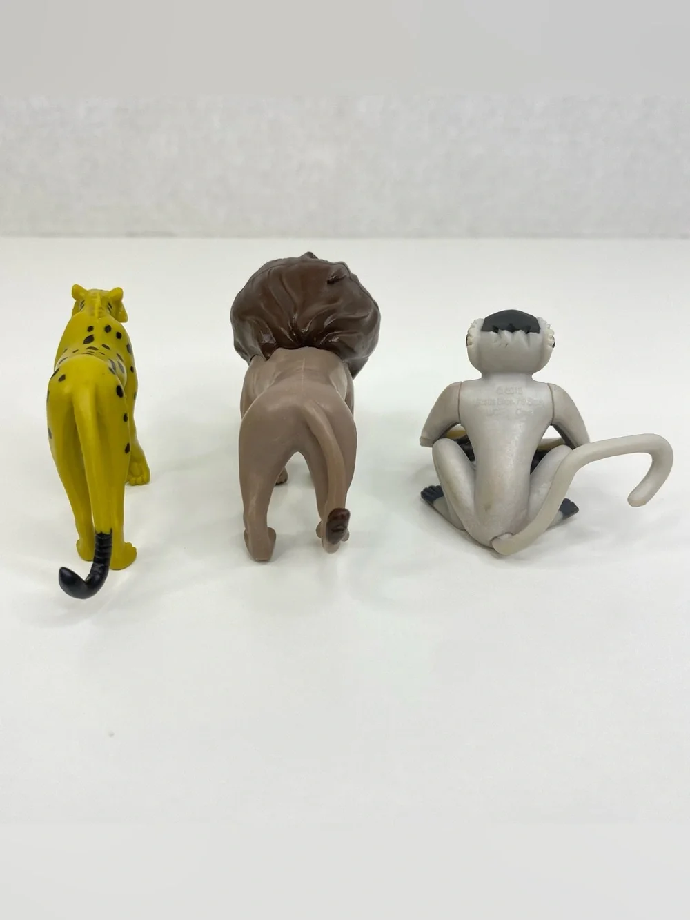 Wicked Cool Toys wild kratt